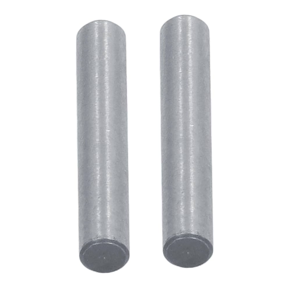 Amazon | 船外機ドライブピン アイアンシャーピン プロップピン